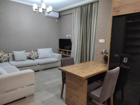 flat daily renting